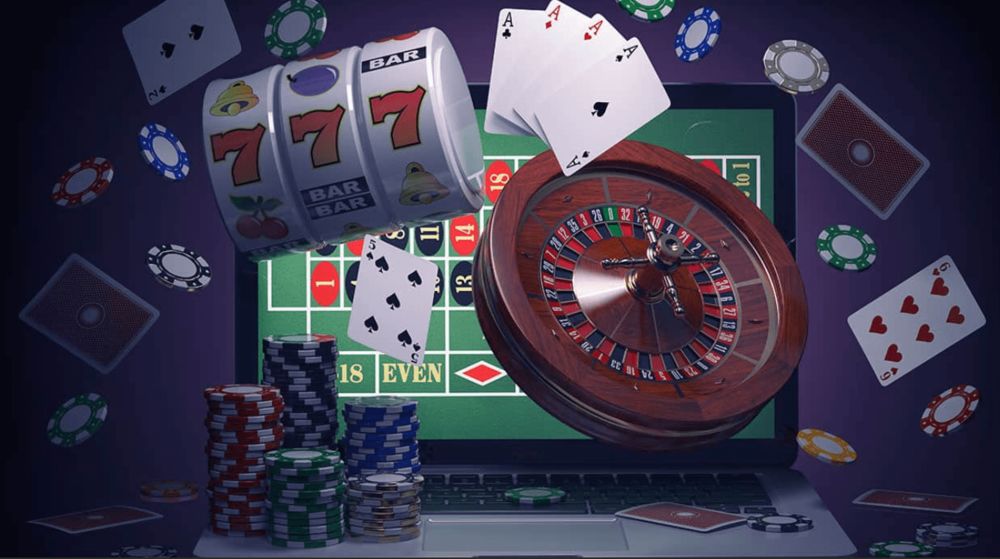 Discover the Excitement of Royal Fortune Casino Online Slots 3 Discover the Excitement of Royal Fortune Casino Online Slots 3