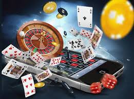 Discover the Excitement of SpinTime Casino Online Games 8 Discover the Excitement of SpinTime Casino Online Games 8