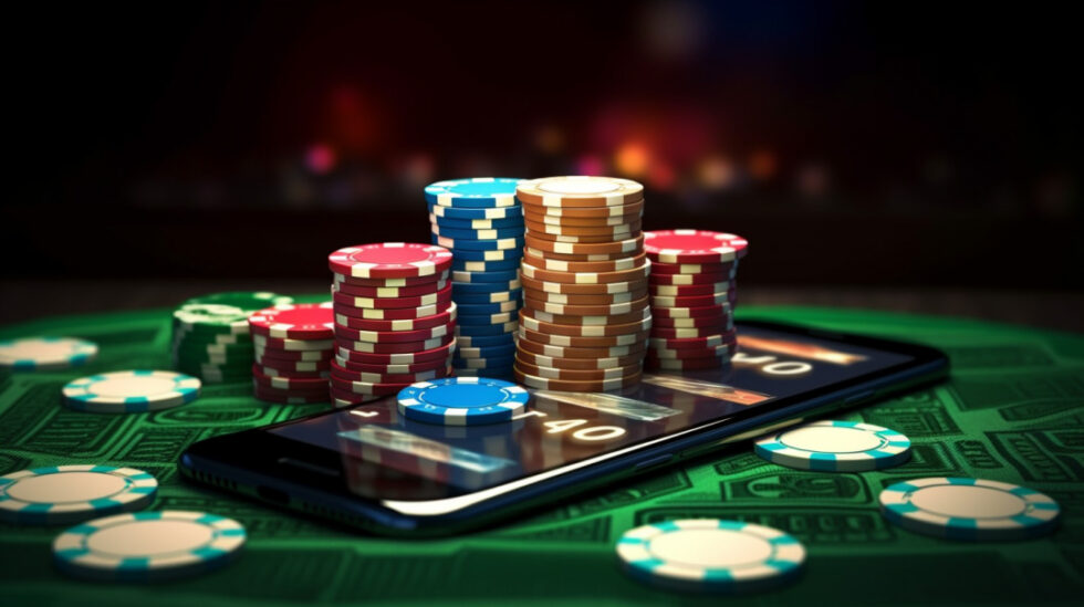 Discover the Excitement of SpinTime Casino Online Games 8 Discover the Excitement of SpinTime Casino Online Games 8