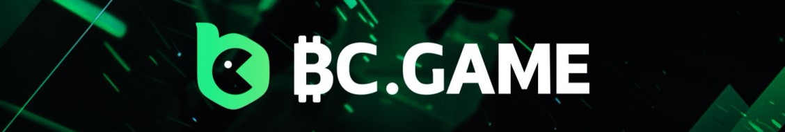 Discover the Exciting World of BC Game Bet 11