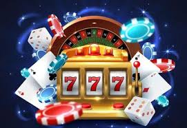 Discover the Exciting World of Betwinner 2 Discover the Exciting World of Betwinner 2