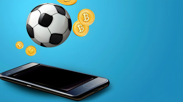 Discover the Exciting World of Betwinner 2 Discover the Exciting World of Betwinner 2