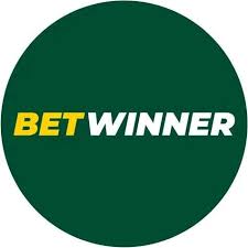 Discover the Exciting World of Online Gambling with BetWinner Betting Platform