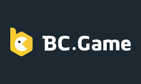 Discover the Thrills of BC Game Azerbaijan 1 Discover the Thrills of BC Game Azerbaijan 1