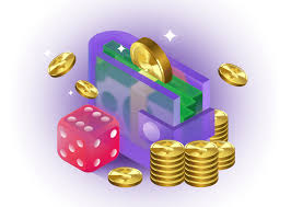 Discover the Thrills of BC.Game Crypto Casino 13 Discover the Thrills of BC.Game Crypto Casino 13