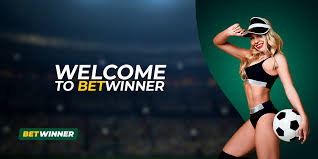 Discover the Thrills of BetWinner Online Casino 10