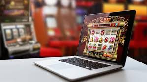 Discover the Thrills of Casino Nationalbet UK 18 Discover the Thrills of Casino Nationalbet UK 18
