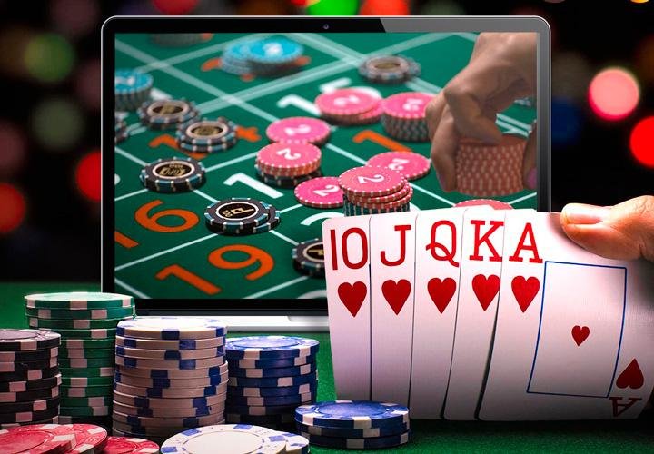 Discover the Thrills of Casino Nationalbet UK 18 Discover the Thrills of Casino Nationalbet UK 18