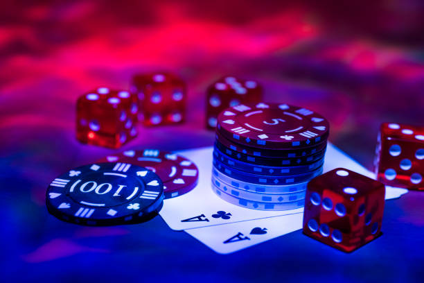 Discover the Thrills of Richy Fox Online Casino UK 37