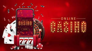 Discover the Thrills of SpinTime Online Casino UK 14 Discover the Thrills of SpinTime Online Casino UK 14
