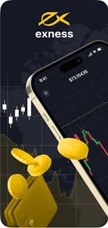 Discovering the Benefits of Trading with Exness Fx Broker