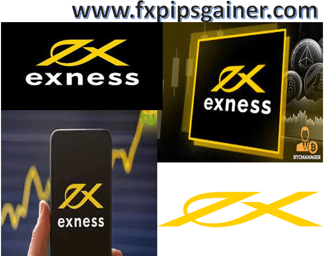 Discovering the Live Exness Platform Features, Benefits, and Trading Insights Discovering the Live Exness Platform Features, Benefits, and Trading Insights