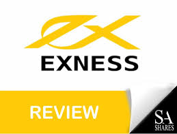 Discovering the Live Exness Platform Features, Benefits, and Trading Insights Discovering the Live Exness Platform Features, Benefits, and Trading Insights