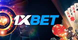 Discovering the Thrills of 1xBet Japan Online Casino Discovering the Thrills of 1xBet Japan Online Casino