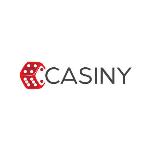 Easy Steps to Access Your Casino Account with Casiny Login Easy Steps to Access Your Casino Account with Casiny Login