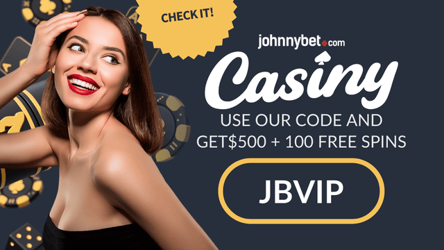 Easy Steps to Access Your Casino Account with Casiny Login Easy Steps to Access Your Casino Account with Casiny Login