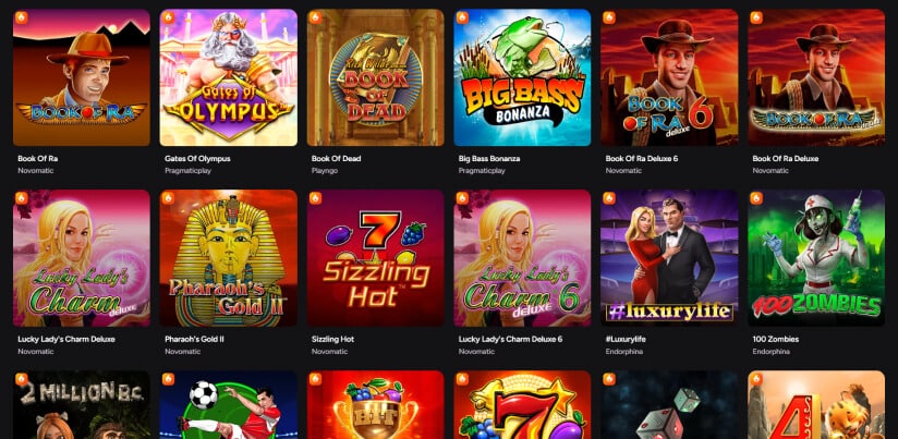 Easy Steps to Access Your Casino Account with Casiny Login Easy Steps to Access Your Casino Account with Casiny Login