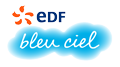 edf