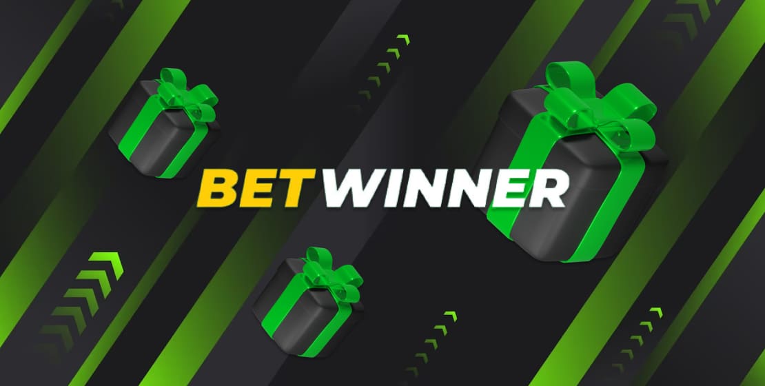 Embracing the Thrill Cote Divoire Betwinner Experience