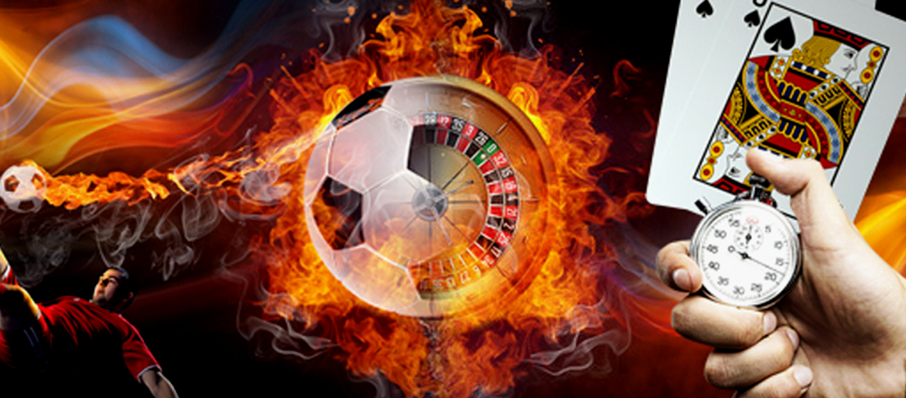 Enter our weekend slot races and compete for free spins and cash prizes. 13