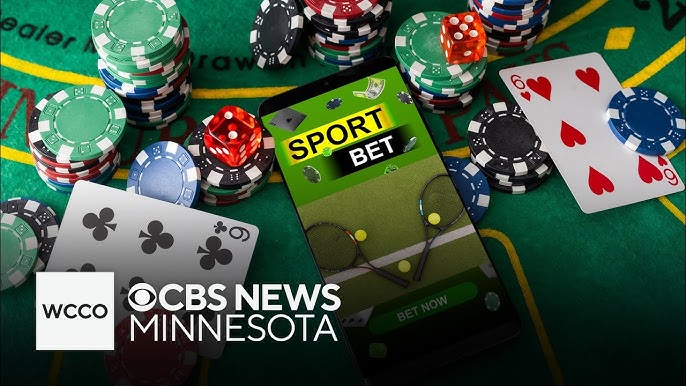 Enter our weekend slot races and compete for free spins and cash prizes. 13