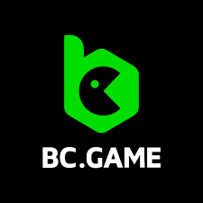 Everything You Need to Know About BC Game.vc Crash