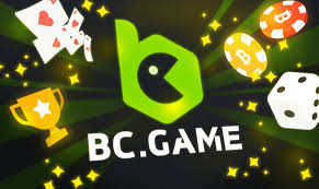 Everything You Need to Know About BC Game.vc Crash