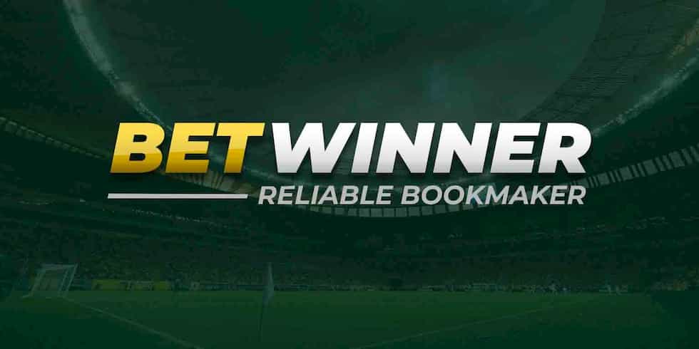 Everything You Need to Know About Betwinner Cote Divoire 13 Everything You Need to Know About Betwinner Cote Divoire 13