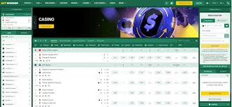 Everything You Need to Know About Betwinner Cote Divoire 13 Everything You Need to Know About Betwinner Cote Divoire 13
