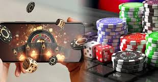 Exciting Games and Big Wins at Online WildWild Casino UK