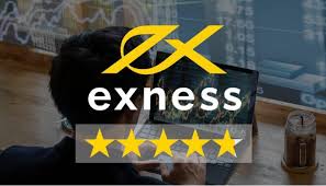 Exness Mt5 App For Android Your Gateway to Mobile Trading