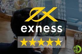 Exness News Trading Strategies and Insights for Success