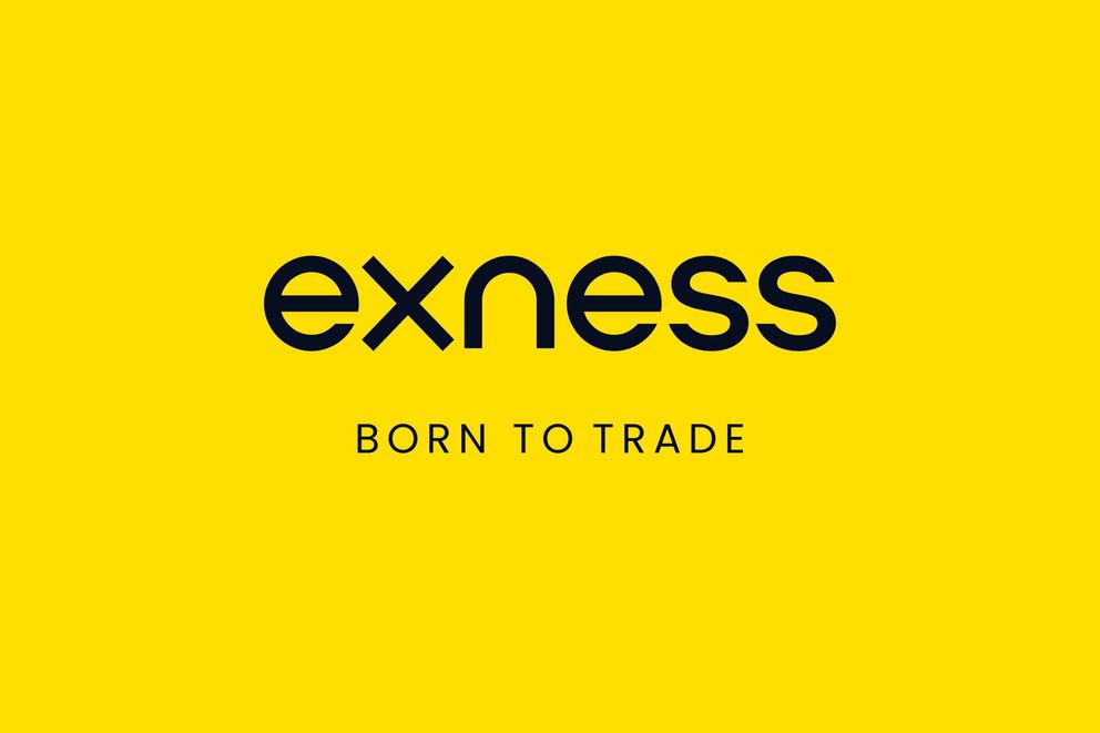 Exness Platform For The Desktop A Comprehensive Review