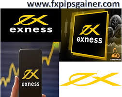 Exness Platform For The Desktop A Comprehensive Review