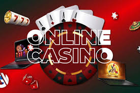 Experience Excitement and Winning at Casino Jokabet