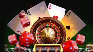 Experience Excitement with UK Online Slots Online Casino