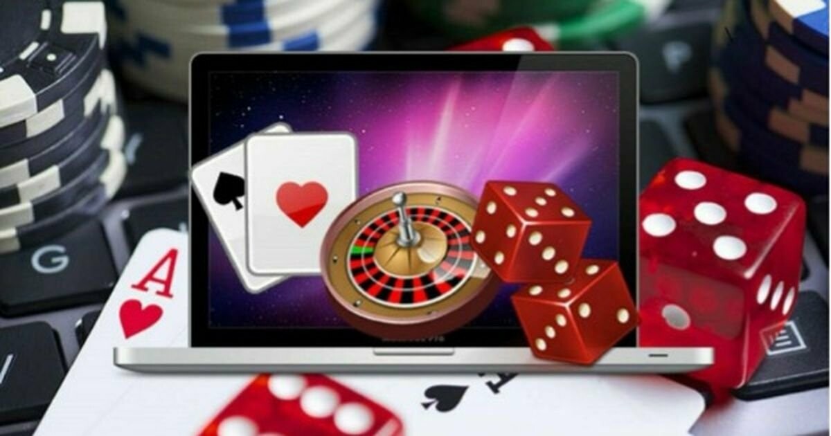 Experience Luxury and Excitement at Casino The High Roller Experience Luxury and Excitement at Casino The High Roller