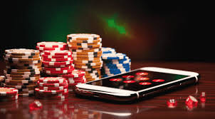 Experience the Excitement of Tropic Slots Online Casino UK Experience the Excitement of Tropic Slots Online Casino UK