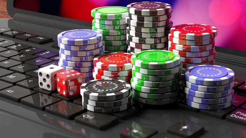 Experience the Thrill MySpins Online Casino UK