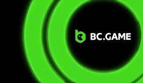Experience the Thrill of BC Game Your Ultimate Gaming Destination Experience the Thrill of BC Game Your Ultimate Gaming Destination