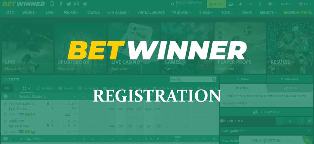 Experience the Thrill of Betwinner Aviator A Comprehensive Guide