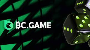Experience the Thrill of Gaming at BC.Game Play Casino Experience the Thrill of Gaming at BC.Game Play Casino