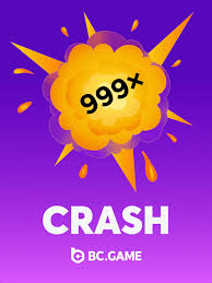 Experience the Thrill of Gaming at BC.Game Play Casino Experience the Thrill of Gaming at BC.Game Play Casino