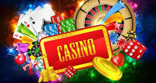 Experience the Thrill of Gaming at Richy Fox Casino & Sportsbook
