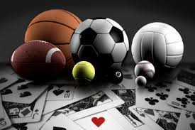 Experience the thrill of winning - Discover the Joy of Victory