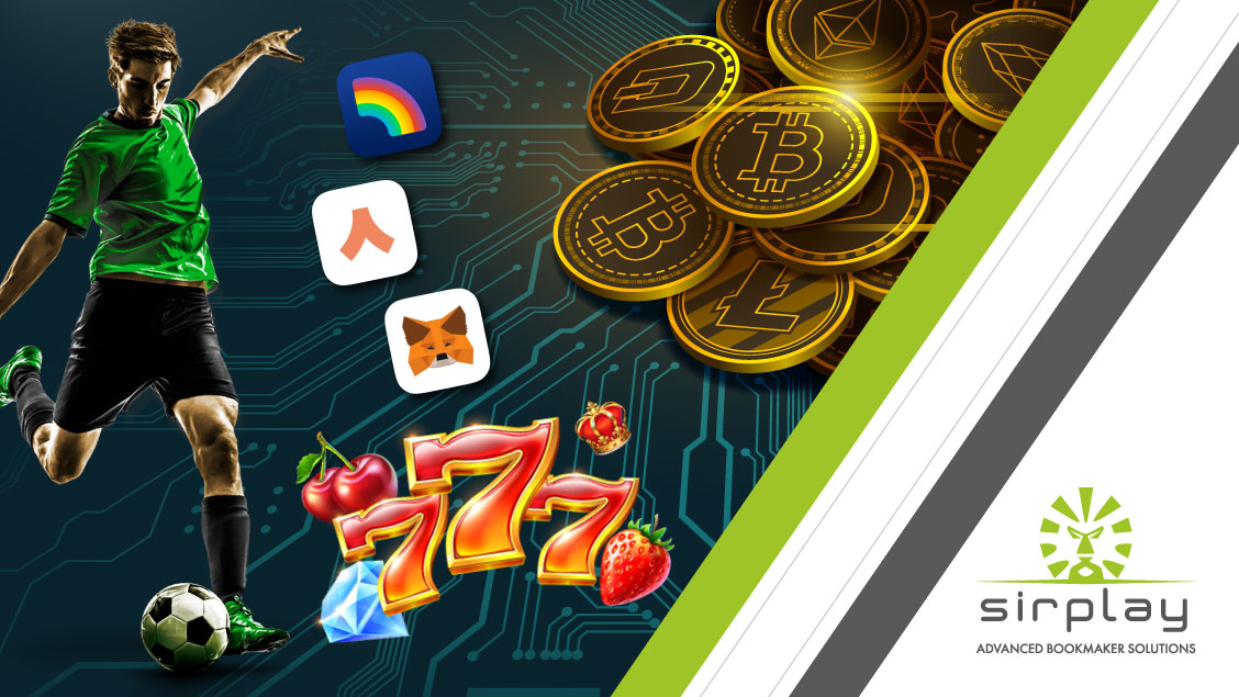 Experience the thrill of winning - Discover the Joy of Victory