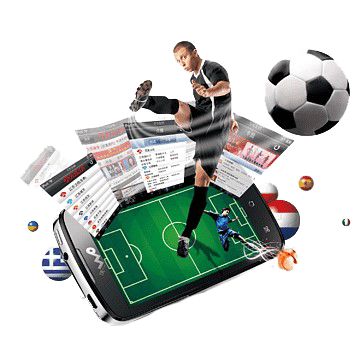 Experience the thrill of winning - Discover the Joy of Victory