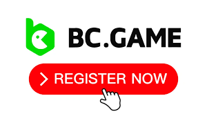 Experience Thrilling Gaming with BC.Game USA