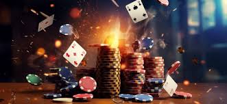 Experience Thrilling Gaming with SpinTime Casino & Sportsbook Experience Thrilling Gaming with SpinTime Casino & Sportsbook