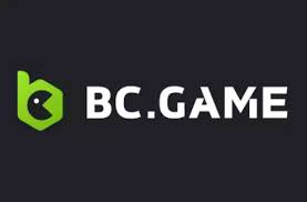 Experience Unmatched Thrills at BCGame Play Casino Experience Unmatched Thrills at BCGame Play Casino